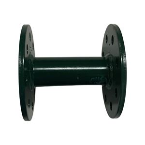 NOSAČ LOPATICE DUGI PKS